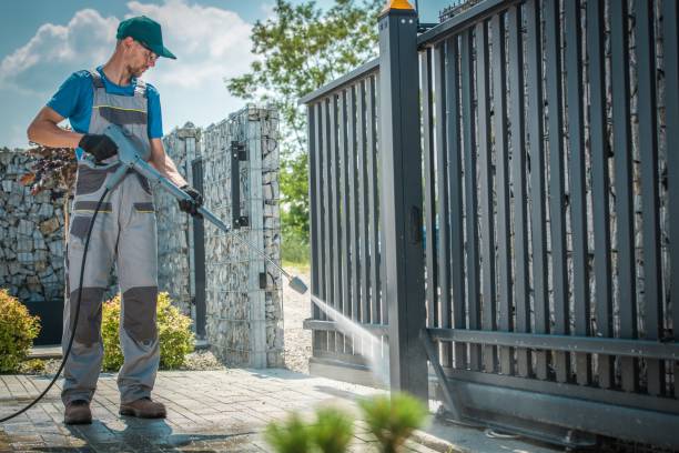 Best Residential Pressure Washing in Maryville, TN