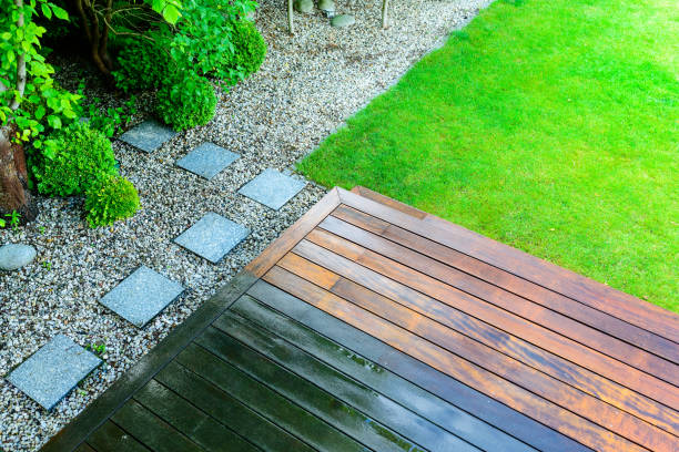 Best Roof Cleaning and Mildew Removal in Maryville, TN